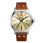 Preview: TW-Steel TWA1311 Slim Line Herren Uhr Automatik